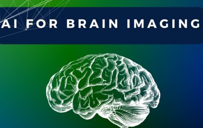 AI for Brain Imaging